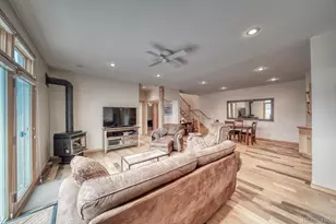 12857 Co Rd 261K, Nathrop, CO 81236 - Photo 25