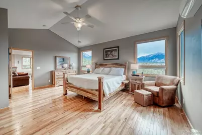 12857 County Road 261K, Nathrop, CO 81236 - Photo 17