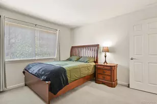 12627 James Point, Broomfield, CO 80020 - Photo 21