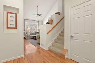 12627 James Point, Broomfield, CO 80020 - Photo 5