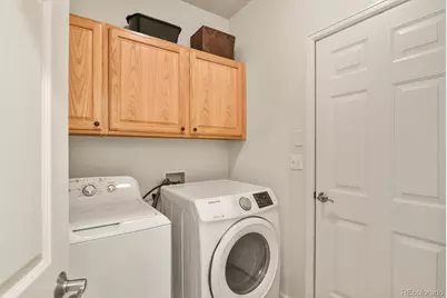 12627 James Point, Broomfield, CO 80020 - Photo 27
