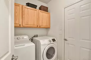 12627 James Point, Broomfield, CO 80020 - Photo 27