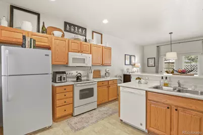 12627 James Point, Broomfield, CO 80020 - Photo 7