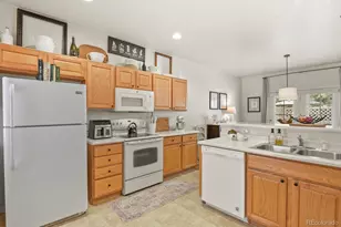 12627 James Point, Broomfield, CO 80020 - Photo 7