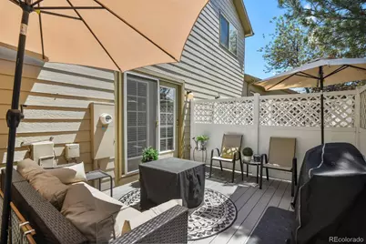 12627 James Point, Broomfield, CO 80020 - Photo 29