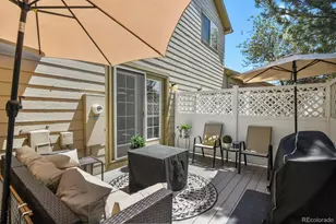 12627 James Point, Broomfield, CO 80020 - Photo 29