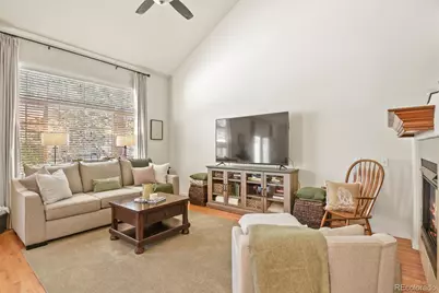 12627 James Point, Broomfield, CO 80020 - Photo 15