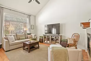 12627 James Point, Broomfield, CO 80020 - Photo 15