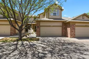 12627 James Point, Broomfield, CO 80020 - Photo 1