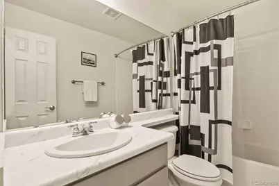 12627 James Point, Broomfield, CO 80020 - Photo 23