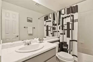 12627 James Point, Broomfield, CO 80020 - Photo 23