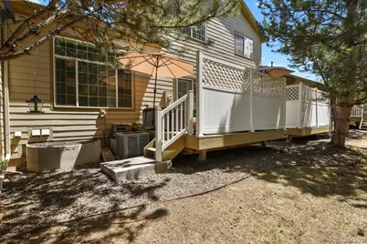 12627 James Point, Broomfield, CO 80020 - Photo 31