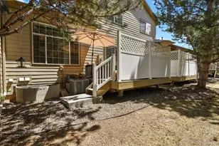 12627 James Point, Broomfield, CO 80020 - Photo 31
