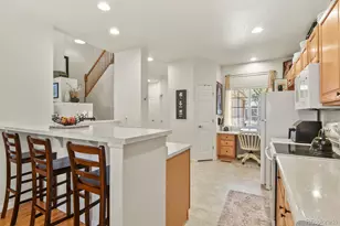 12627 James Point, Broomfield, CO 80020 - Photo 9