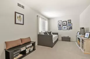 12627 James Point, Broomfield, CO 80020 - Photo 25