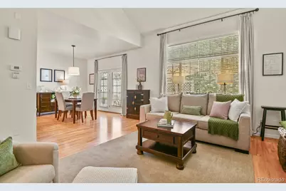 12627 James Point, Broomfield, CO 80020 - Photo 13
