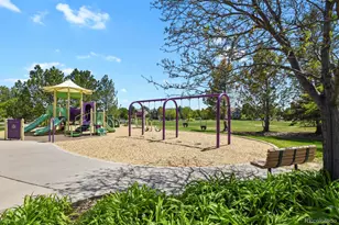 12627 James Point, Broomfield, CO 80020 - Photo 35