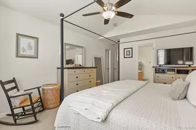 12627 James Point, Broomfield, CO 80020 - Photo 17