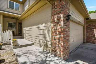 12627 James Point, Broomfield, CO 80020 - Photo 3