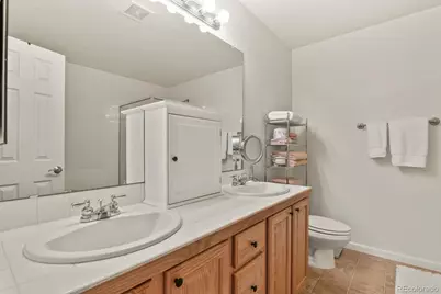 12627 James Point, Broomfield, CO 80020 - Photo 19