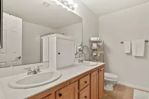 12627 James Point, Broomfield, CO 80020 - Photo 19