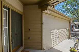 12627 James Point, Broomfield, CO 80020 - Photo 33