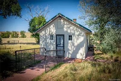 44990 Coal Creek, Parker, CO 80138 - Photo 3