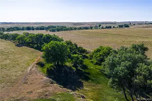 44990 Coal Creek, Parker, CO 80138 - Photo 5