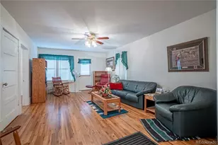 44990 Coal Creek, Parker, CO 80138 - Photo 9