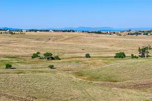 44990 Coal Creek, Parker, CO 80138 - Photo 7