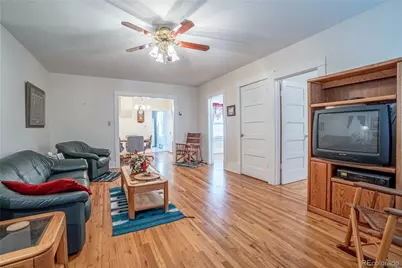 44990 Coal Creek, Parker, CO 80138 - Photo 13