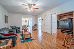 44990 Coal Creek, Parker, CO 80138 - Photo 13