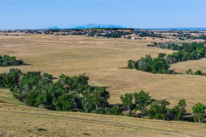 44990 Coal Creek, Parker, CO 80138 - Photo 19