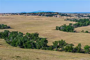 44990 Coal Creek, Parker, CO 80138 - Photo 19