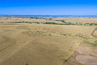 44990 Coal Creek, Parker, CO 80138 - Photo 23