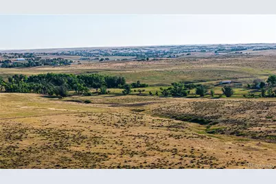 44990 Coal Creek, Parker, CO 80138 - Photo 27