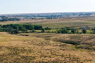 44990 Coal Creek, Parker, CO 80138 - Photo 27