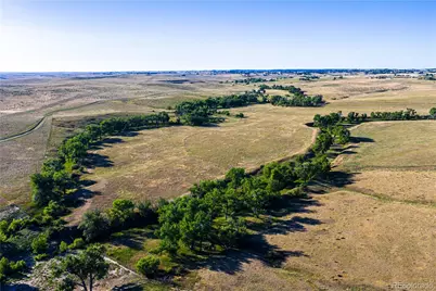 44990 Coal Creek, Parker, CO 80138 - Photo 21