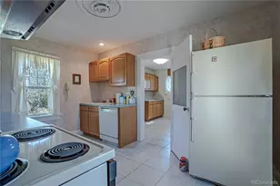 44990 Coal Creek, Parker, CO 80138 - Photo 15