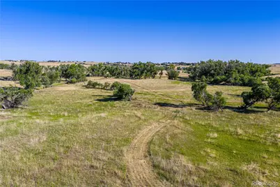 44990 Coal Creek, Parker, CO 80138 - Photo 17