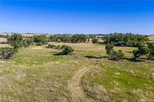 44990 Coal Creek, Parker, CO 80138 - Photo 17