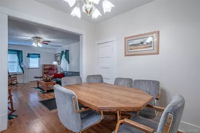 44990 Coal Creek, Parker, CO 80138 - Photo 11