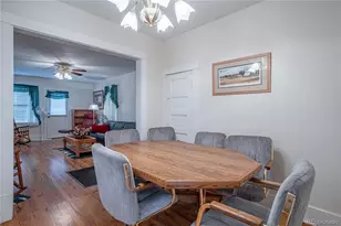 44990 Coal Creek, Parker, CO 80138 - Photo 11