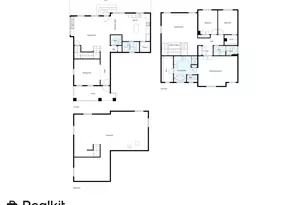 5054 S Shawnee St, Aurora, CO 80015 - Photo 49