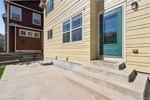 5054 S Shawnee St, Aurora, CO 80015 - Photo 39