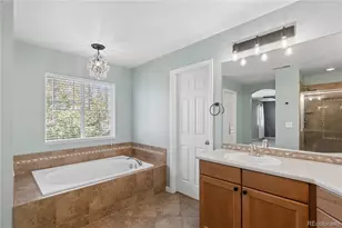 5054 S Shawnee St, Aurora, CO 80015 - Photo 27