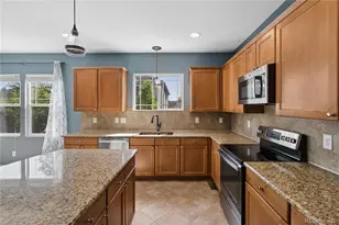 5054 S Shawnee St, Aurora, CO 80015 - Photo 15