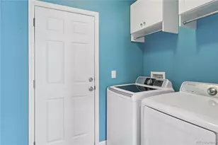 5054 S Shawnee St, Aurora, CO 80015 - Photo 19