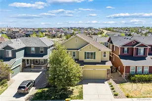 5054 S Shawnee St, Aurora, CO 80015 - Photo 45