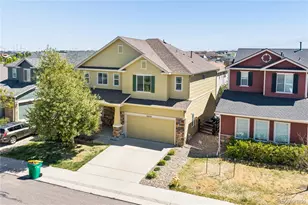 5054 S Shawnee St, Aurora, CO 80015 - Photo 43